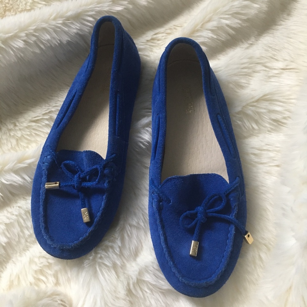 Michael Kors shoes